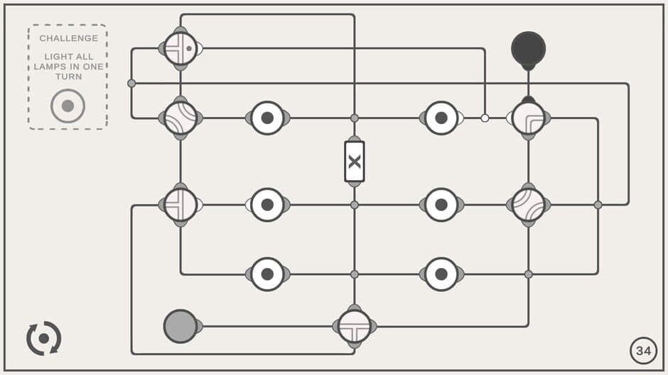 Скриншот 3 из Schematic