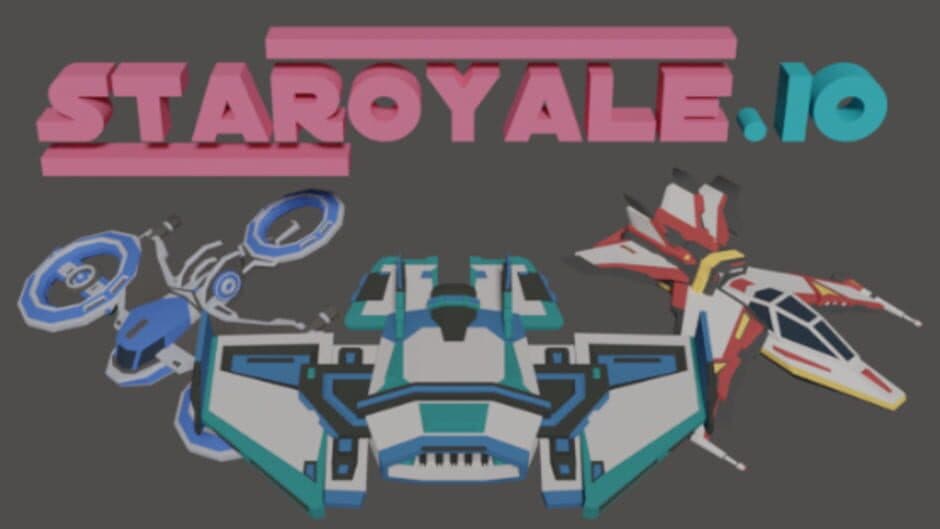 Скриншот 1 из Staroyale