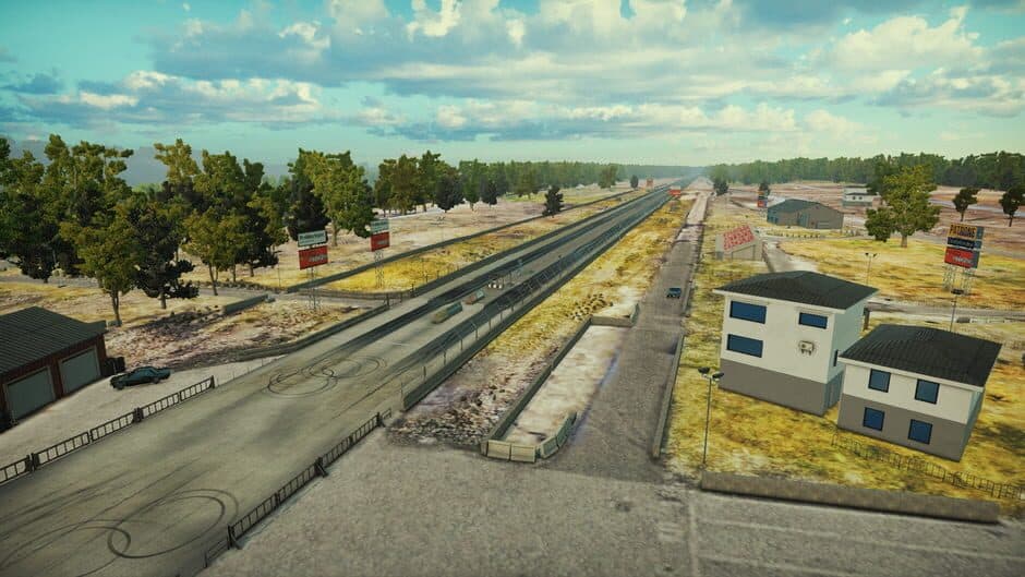 Скриншот 7 из Car Mechanic Simulator 2018: Plymouth