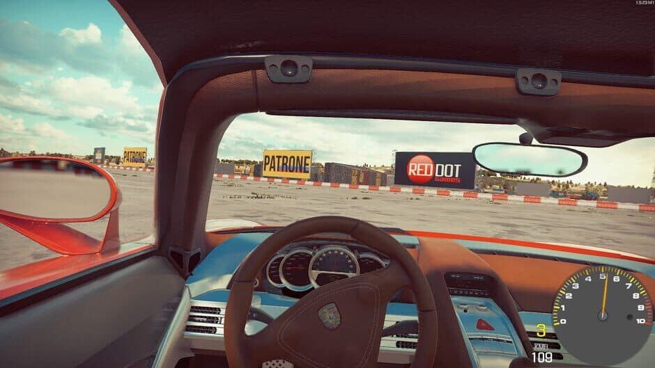 Скриншот 10 из Car Mechanic Simulator 2018: Porsche