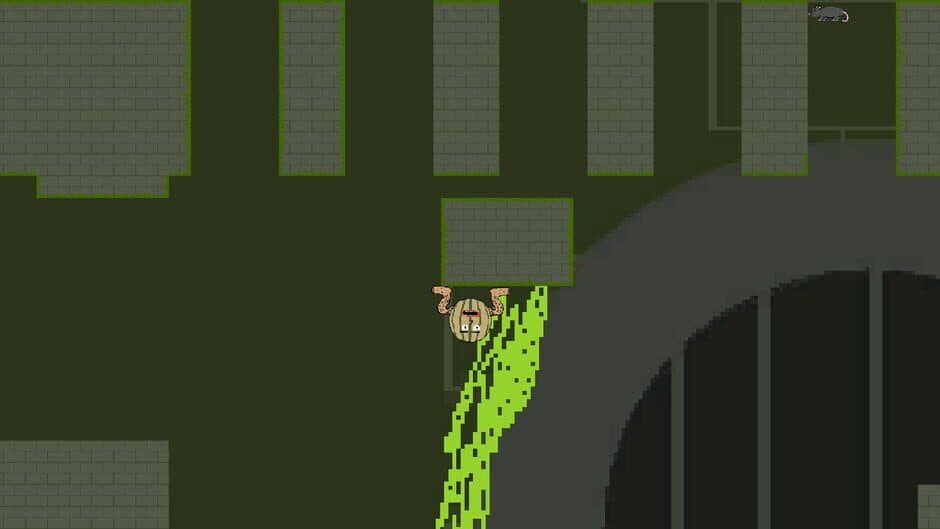 Скриншот 3 из Cantaloper