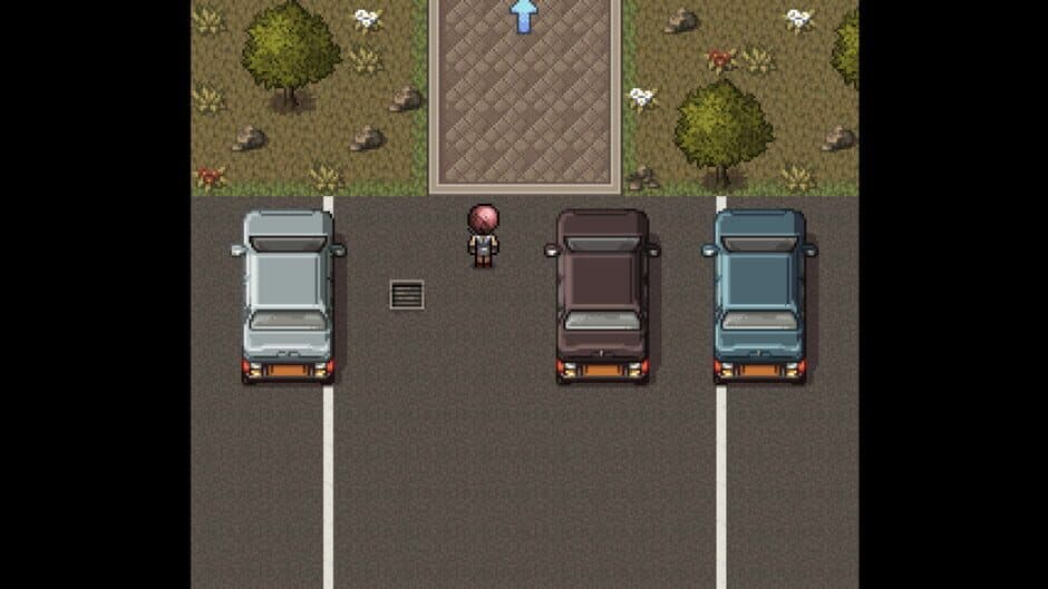 Скриншот 3 из Detective Story: Reporter