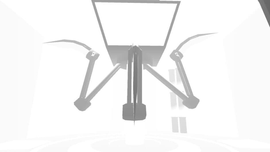 Скриншот 6 из Lucid Dream Simulator