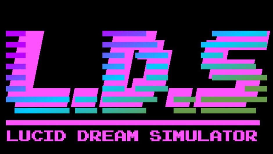 Скриншот 1 из Lucid Dream Simulator