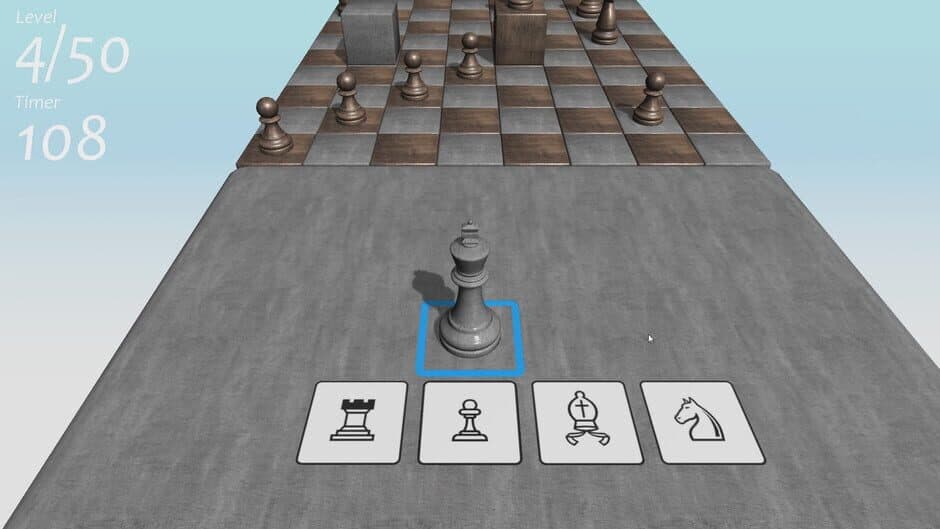 Скриншот 6 из Chess Valley 2
