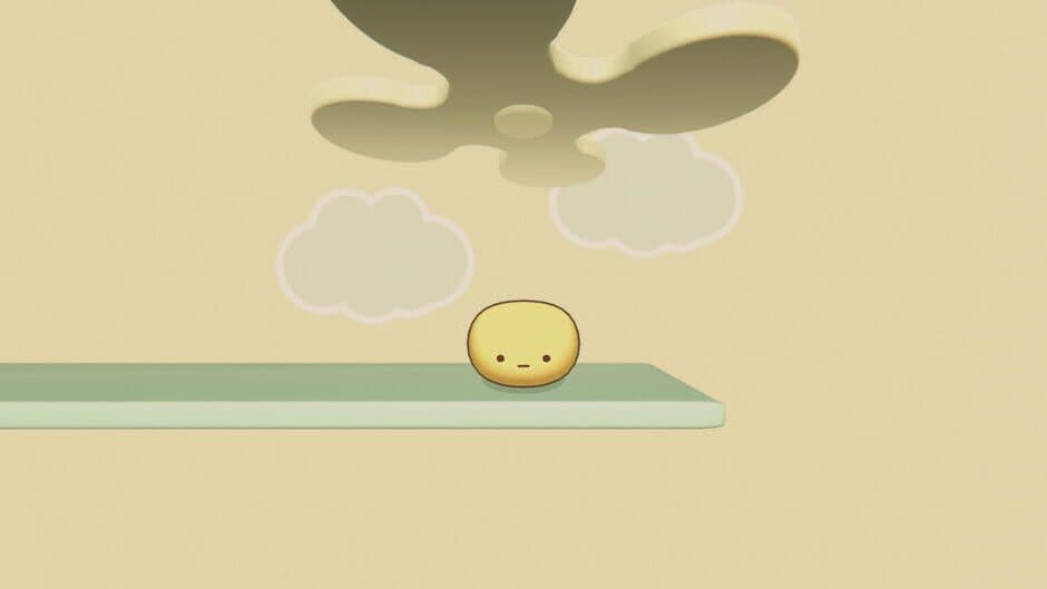 Скриншот 5 из Mochi Jump