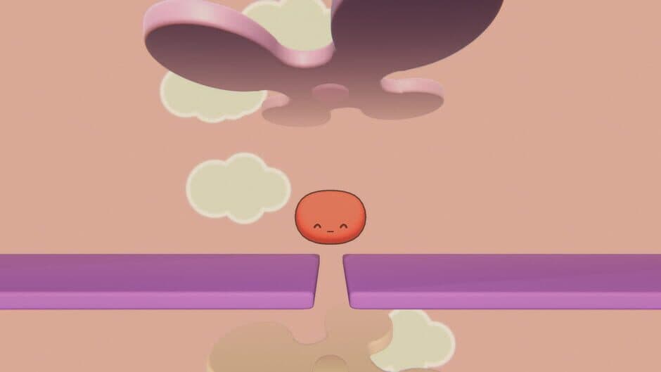 Скриншот 7 из Mochi Jump