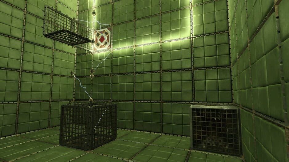 Скриншот 1 из Neverout