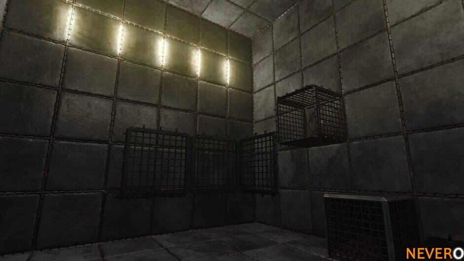 Скриншот 2 из Neverout