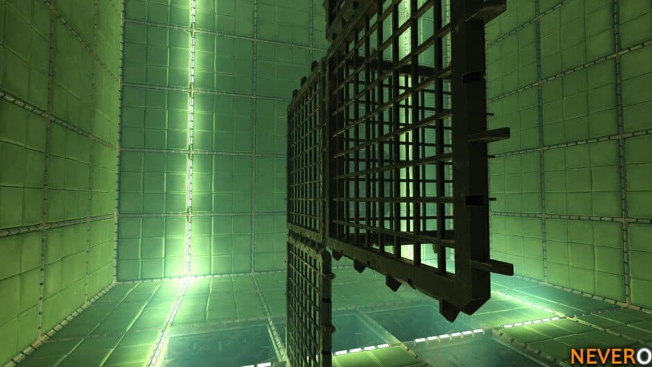 Скриншот 4 из Neverout