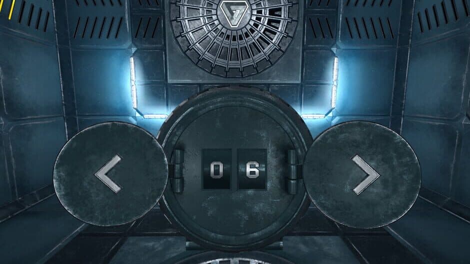 Скриншот 7 из Neverout