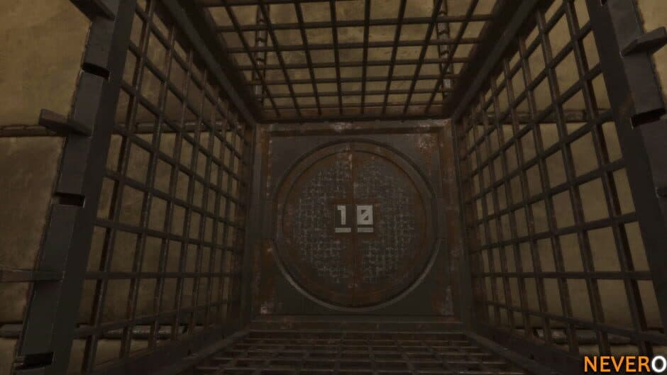 Скриншот 6 из Neverout