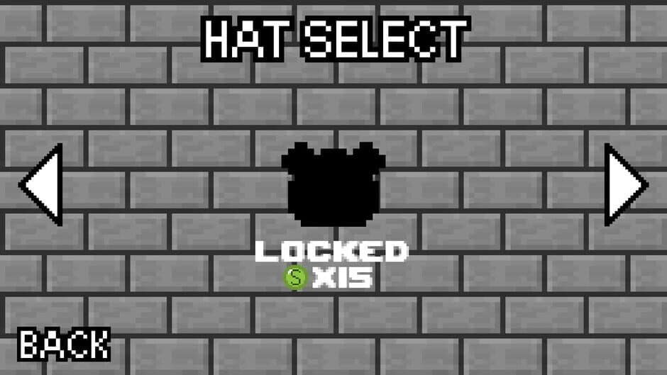 Скриншот 9 из Slime's Revenge