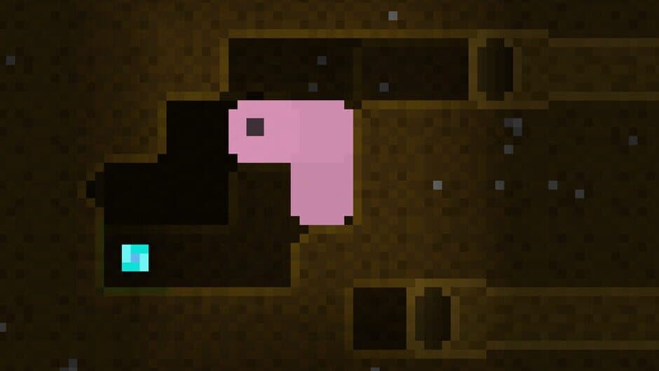 Скриншот 1 из Wilbur's Quest
