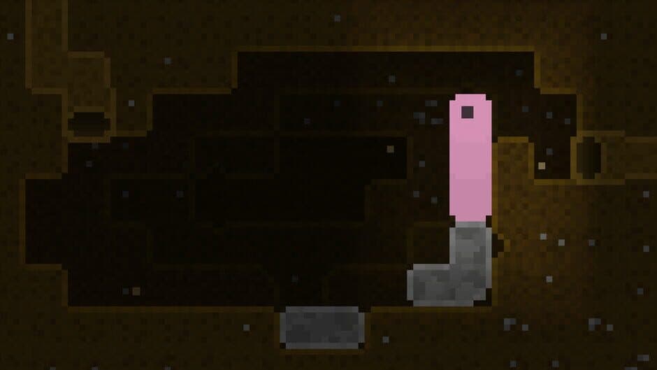 Скриншот 3 из Wilbur's Quest