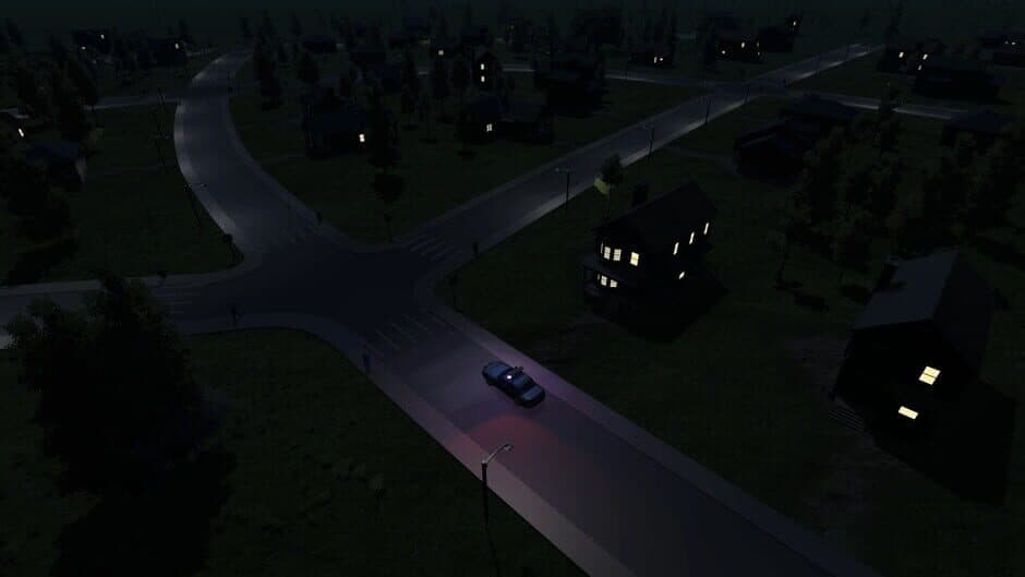 Скриншот 3 из Country of Cities