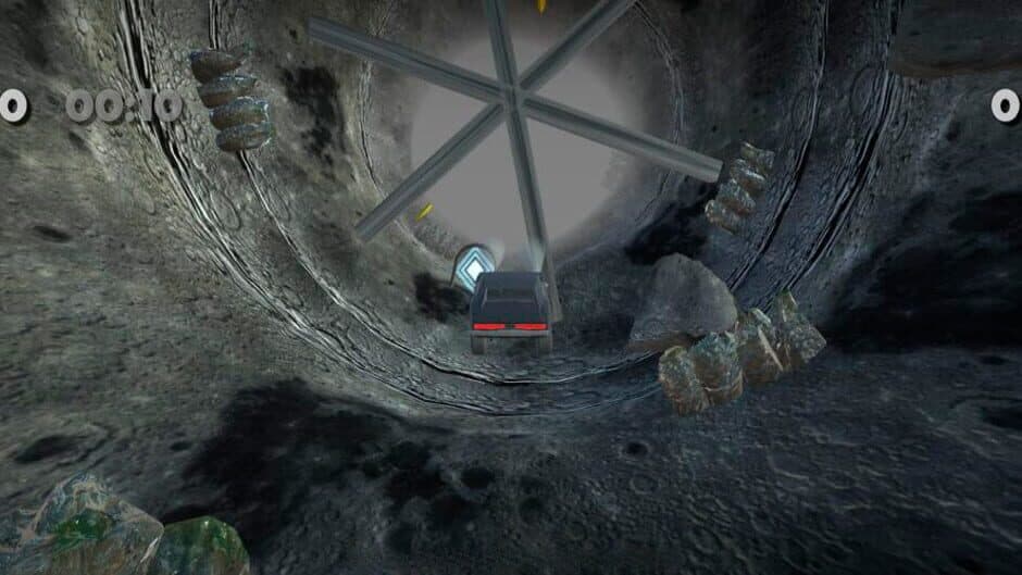 Скриншот 4 из Infinity Valley