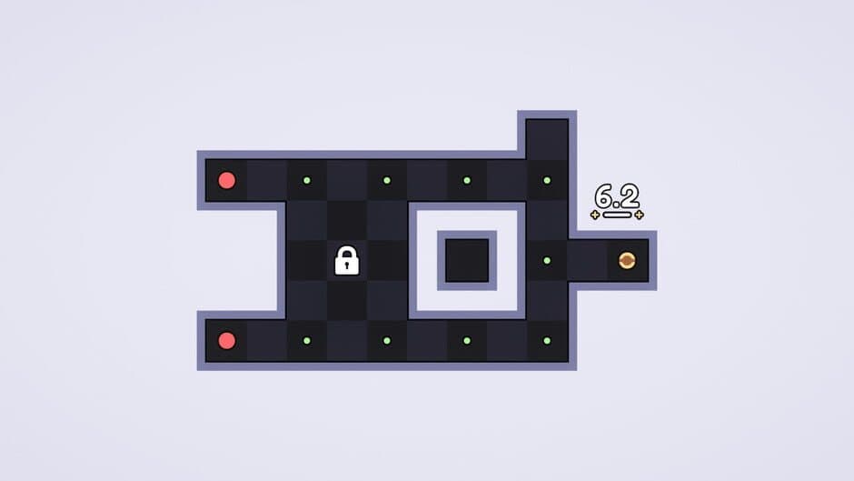 Скриншот 1 из Immortus Temporus