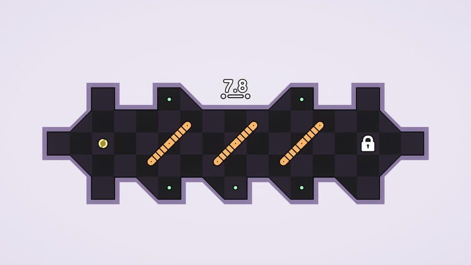 Скриншот 4 из Immortus Temporus