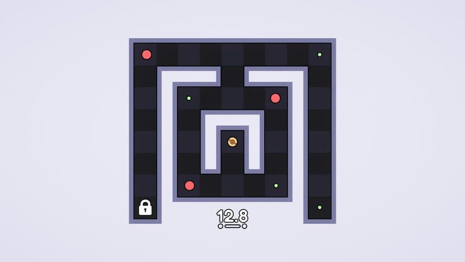 Скриншот 5 из Immortus Temporus