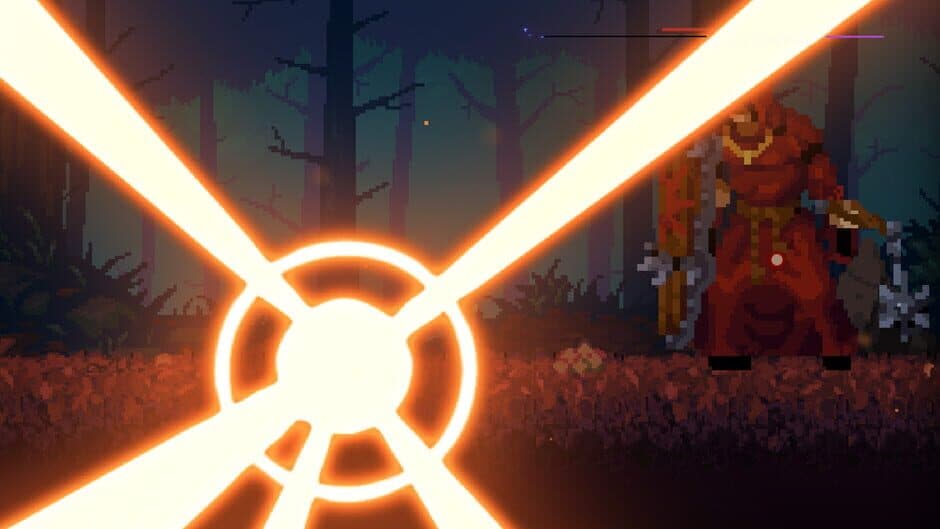 Скриншот 4 из Koboo: The Tree Spirit