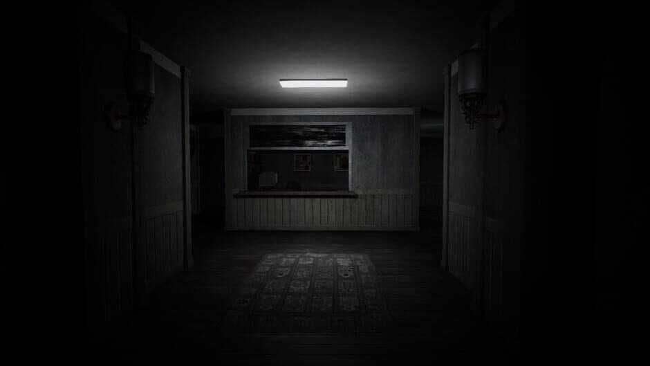 Скриншот 3 из Whitehaven