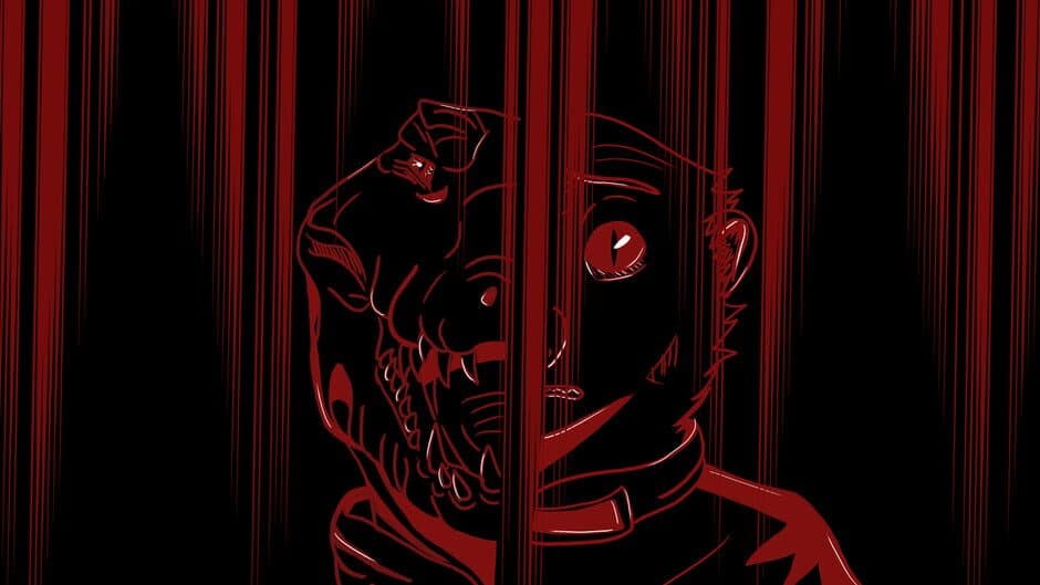 Скриншот 5 из Beast Crimes