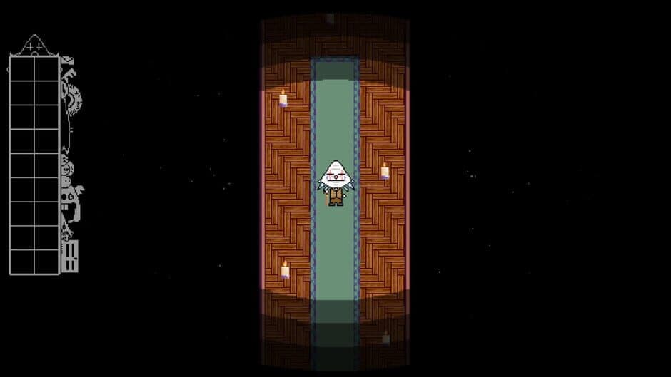 Скриншот 9 из Clown In a House