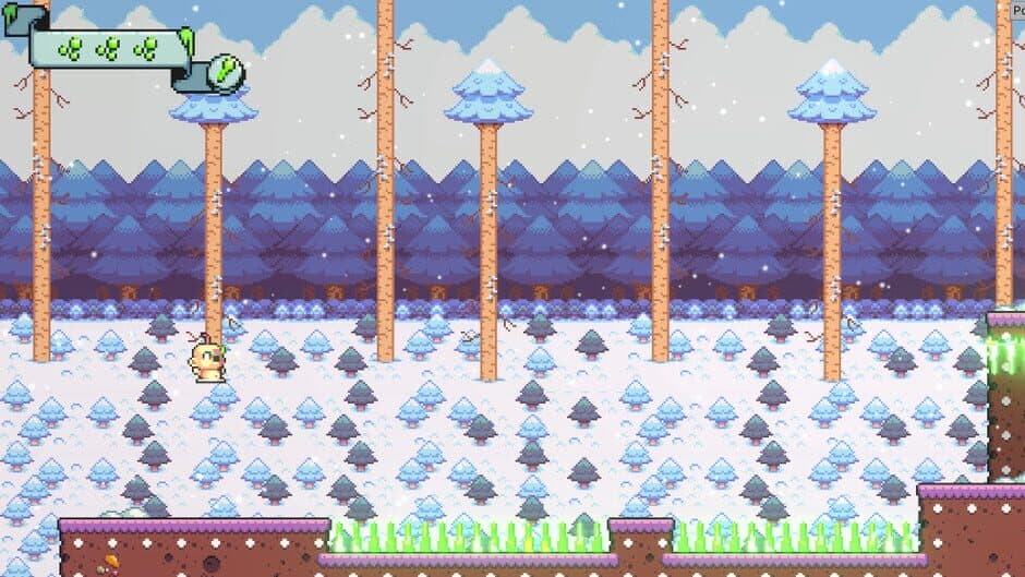 Скриншот 3 из Catarro