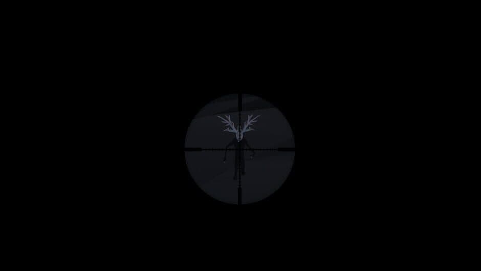 Скриншот 3 из If You Go Down in the Woods Today