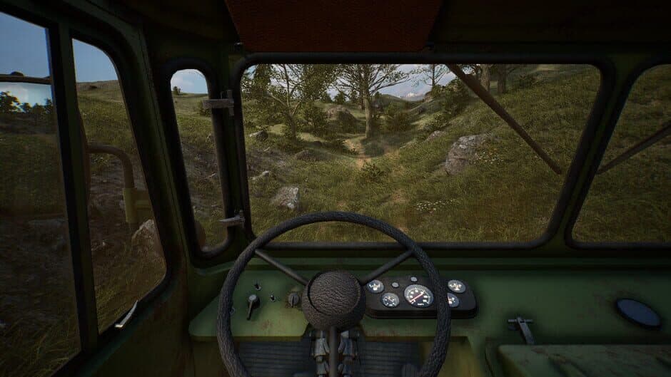 Скриншот 10 из Farmer Life Simulator