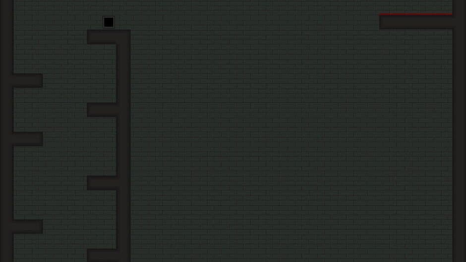 Скриншот 2 из Bluravity