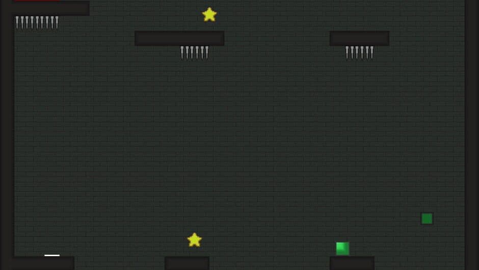 Скриншот 3 из Bluravity
