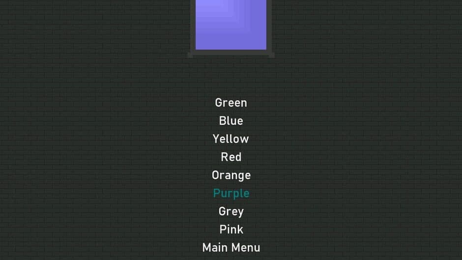 Скриншот 6 из Bluravity