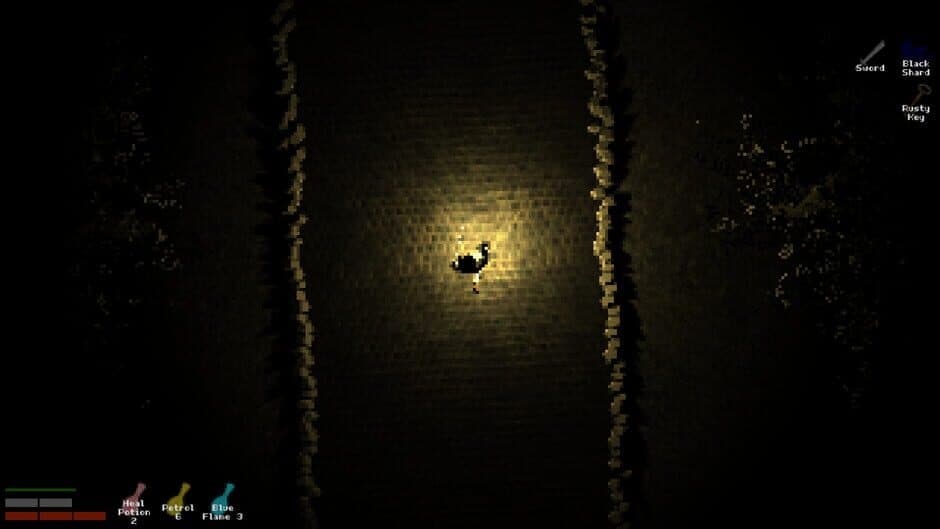 Скриншот 12 из Luminyte