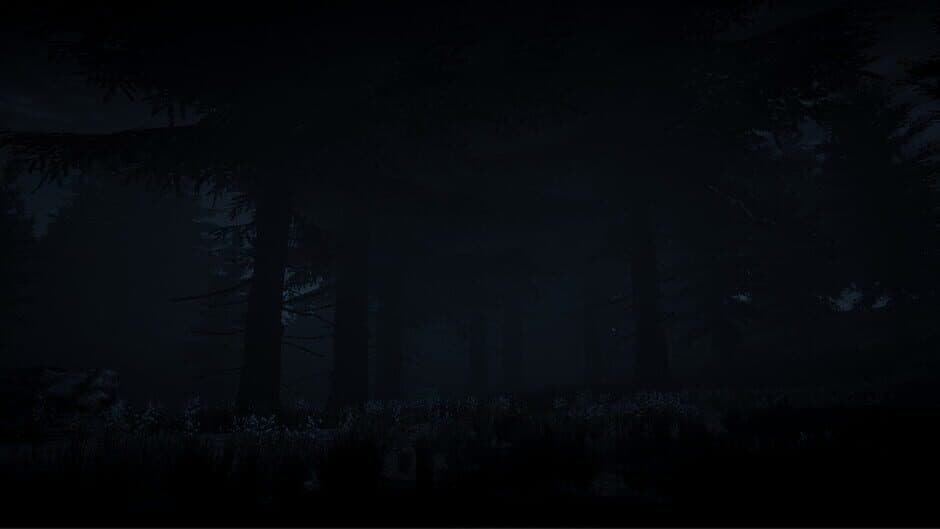 Скриншот 4 из Dark Survival
