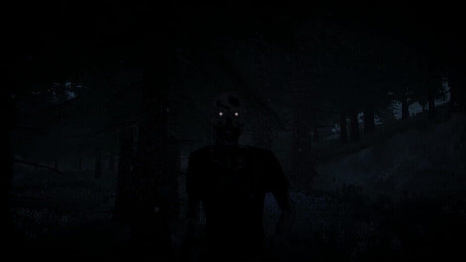Скриншот 5 из Dark Survival