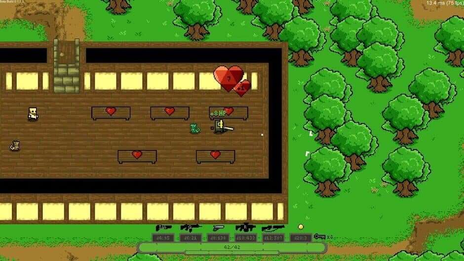 Скриншот 7 из Dice Knight: Mystery of the Moirai