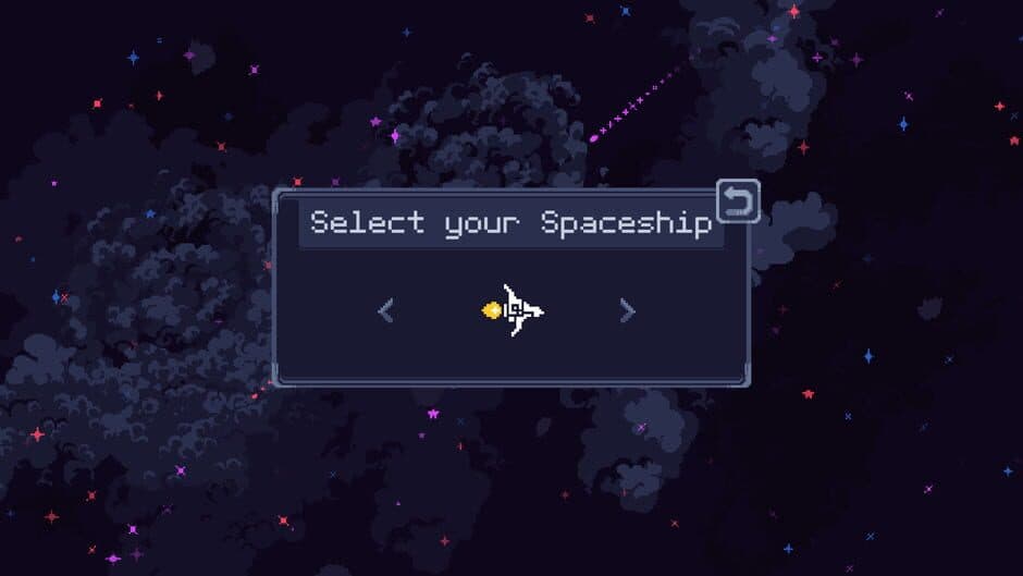 Скриншот 1 из Spaceship For Newbies