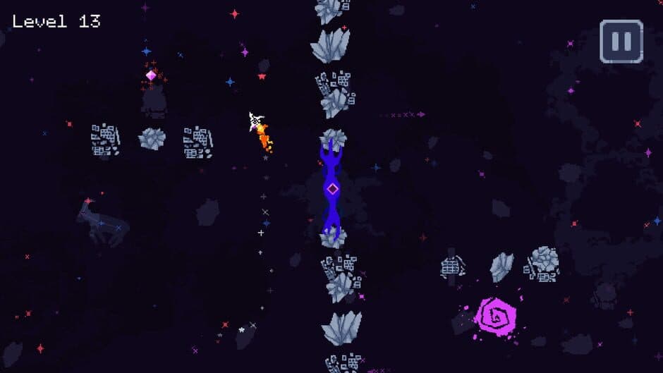 Скриншот 4 из Spaceship For Newbies