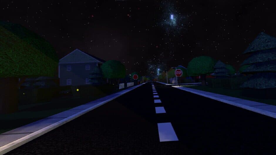 Скриншот 7 из Fugitive 3D