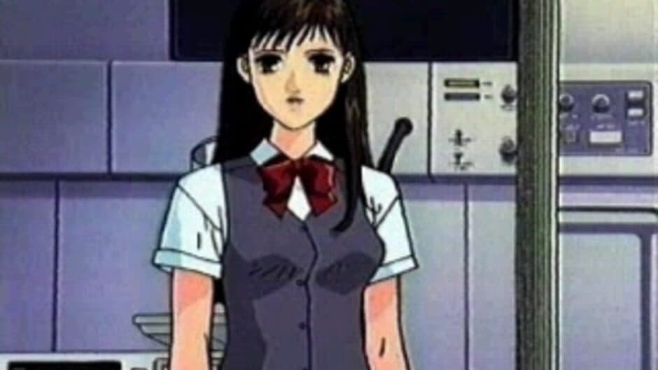 Скриншот 2 из Tokyo Dungeon