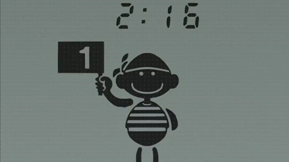 Скриншот 1 из Flagman