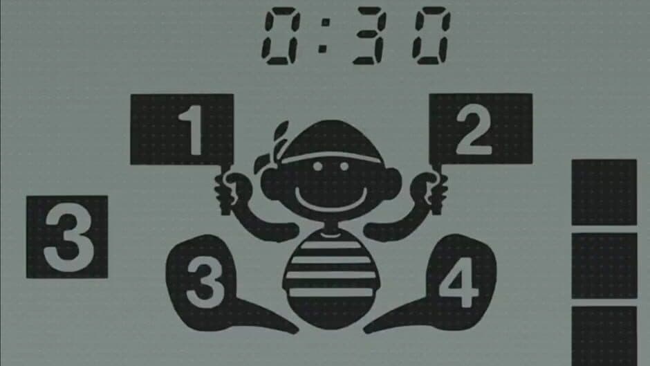 Скриншот 2 из Flagman