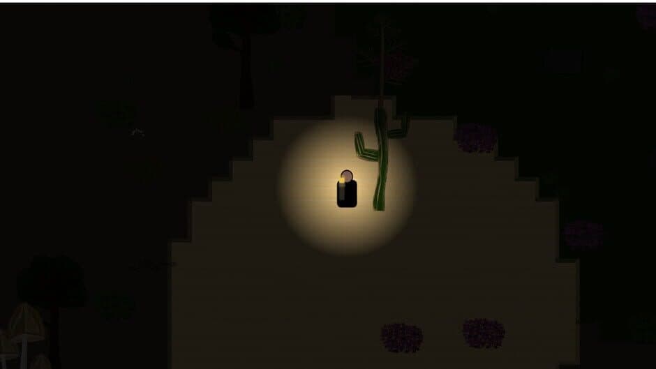 Скриншот 5 из Open World Foreva