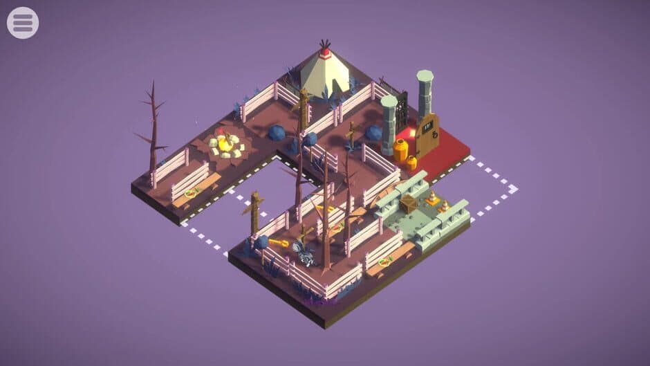Скриншот 7 из Cat Slide Tiles