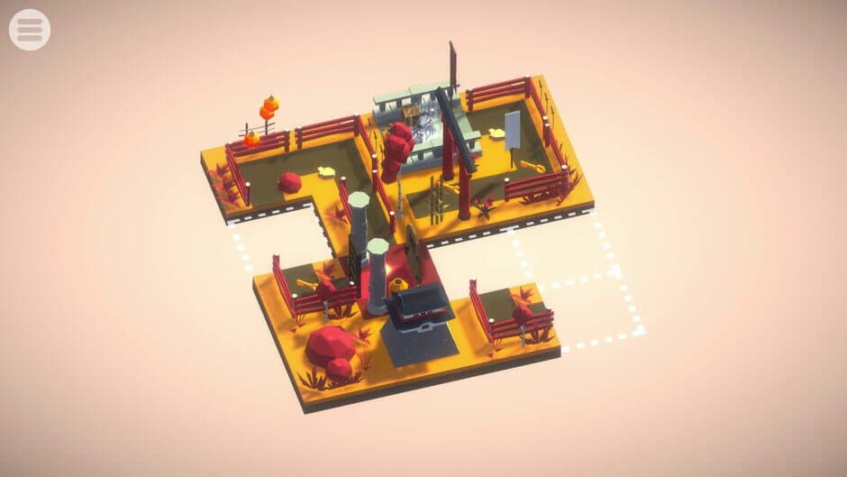 Скриншот 1 из Cat Slide Tiles