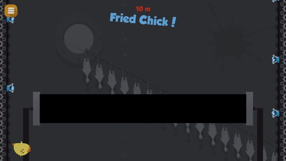 Скриншот 4 из ChicScape