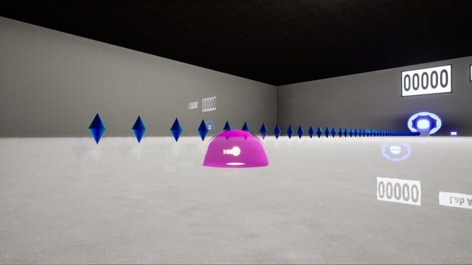 Скриншот 1 из Slime Labs