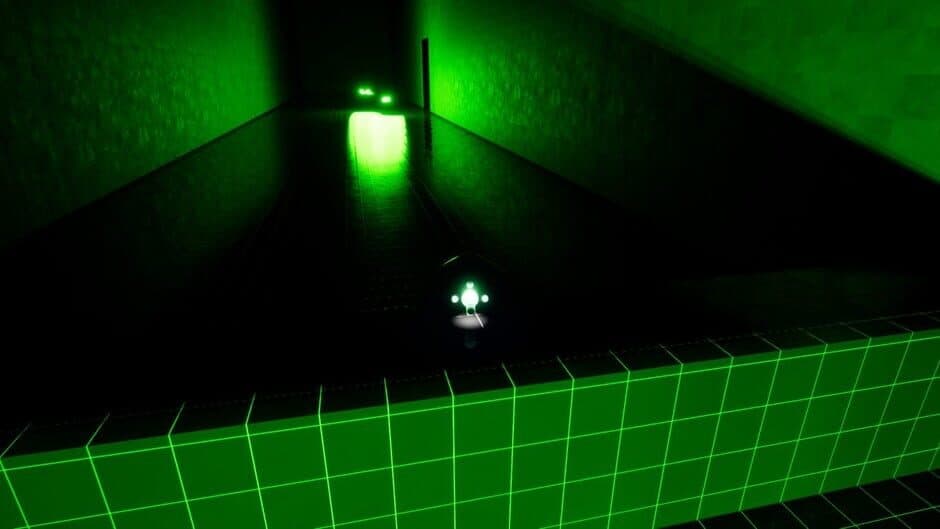 Скриншот 4 из Slime Labs